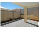 192 NICHOLAS ROAD, Hocking WA 6065