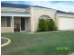 32 MARRIOT TURN, Currambine WA 6028