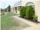 32 MARRIOT TURN, Currambine WA 6028