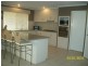32 MARRIOT TURN, Currambine WA 6028