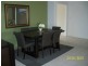32 MARRIOT TURN, Currambine WA 6028