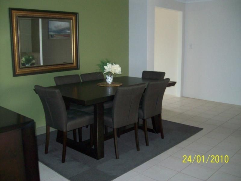 32 MARRIOT TURN, Currambine WA 6028