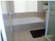 32 MARRIOT TURN, Currambine WA 6028