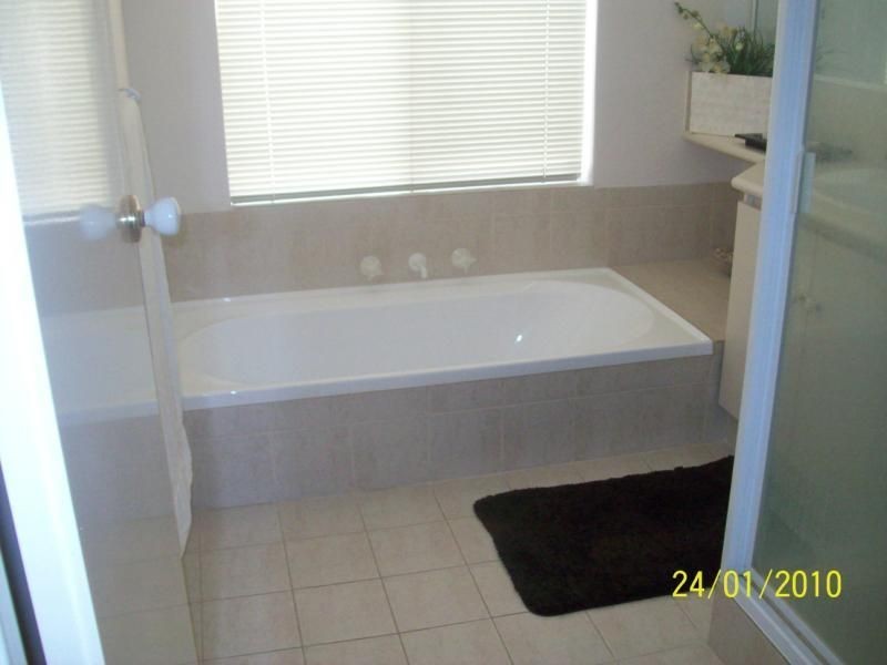 32 MARRIOT TURN, Currambine WA 6028
