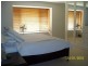 32 MARRIOT TURN, Currambine WA 6028