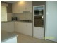 32 MARRIOT TURN, Currambine WA 6028