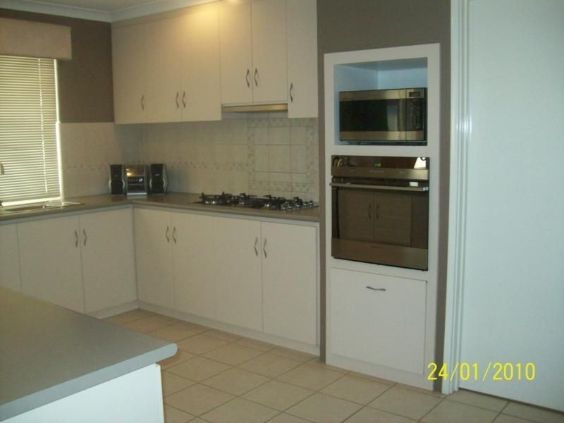 32 MARRIOT TURN, Currambine WA 6028