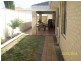 32 MARRIOT TURN, Currambine WA 6028