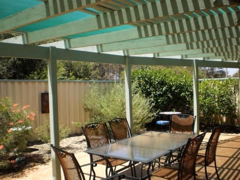 249A EDGEWATER DRIVE, Edgewater WA 6027