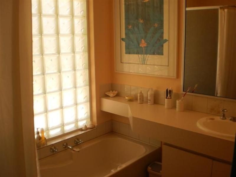 249A EDGEWATER DRIVE, Edgewater WA 6027