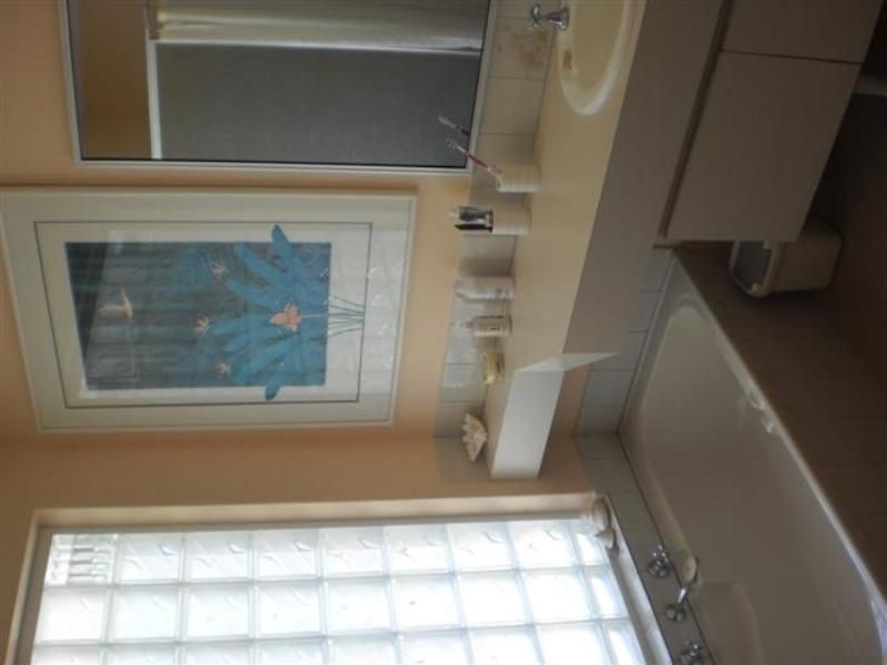 249A EDGEWATER DRIVE, Edgewater WA 6027