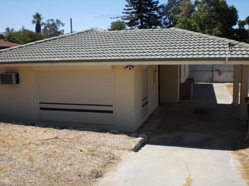 19 Beltana Road  Craigie WA  6025, Craigie WA 6025