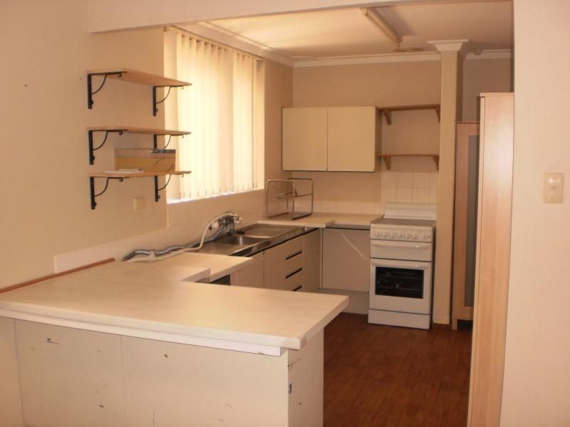 19 Beltana Road  Craigie WA  6025, Craigie WA 6025