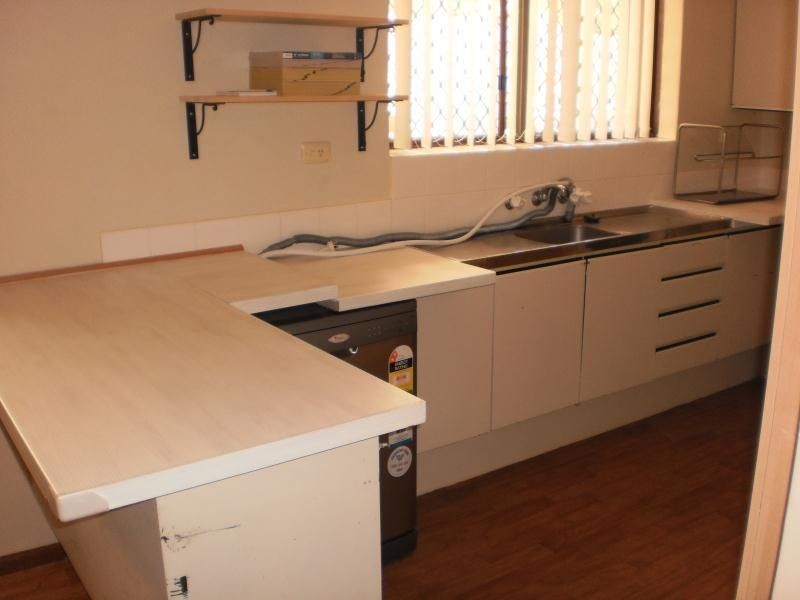 19 Beltana Road  Craigie WA  6025, Craigie WA 6025