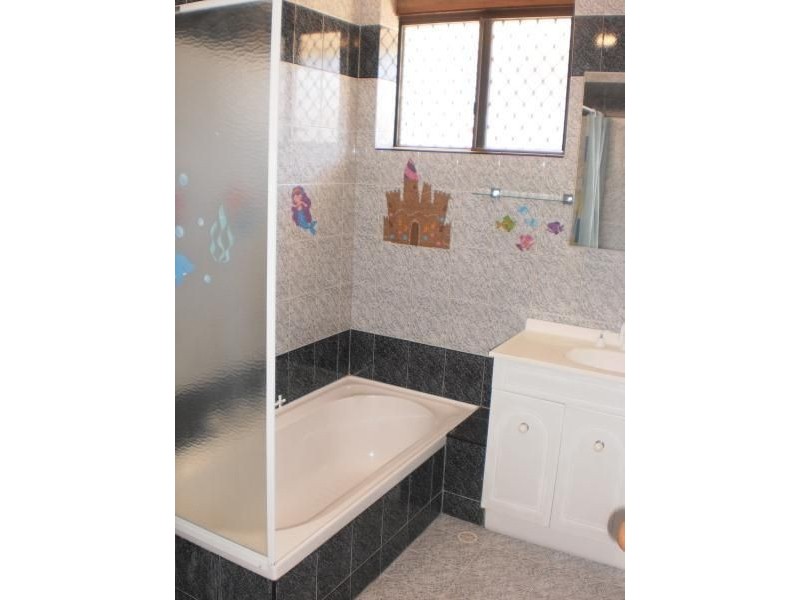 19 Beltana Road  Craigie WA  6025, Craigie WA 6025