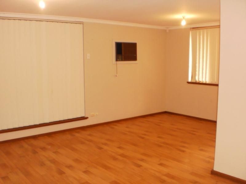 19 Beltana Road  Craigie WA  6025, Craigie WA 6025