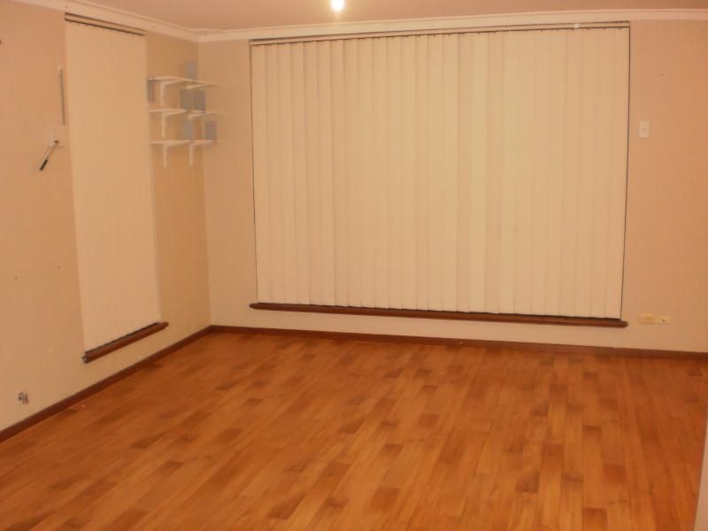 19 Beltana Road  Craigie WA  6025, Craigie WA 6025