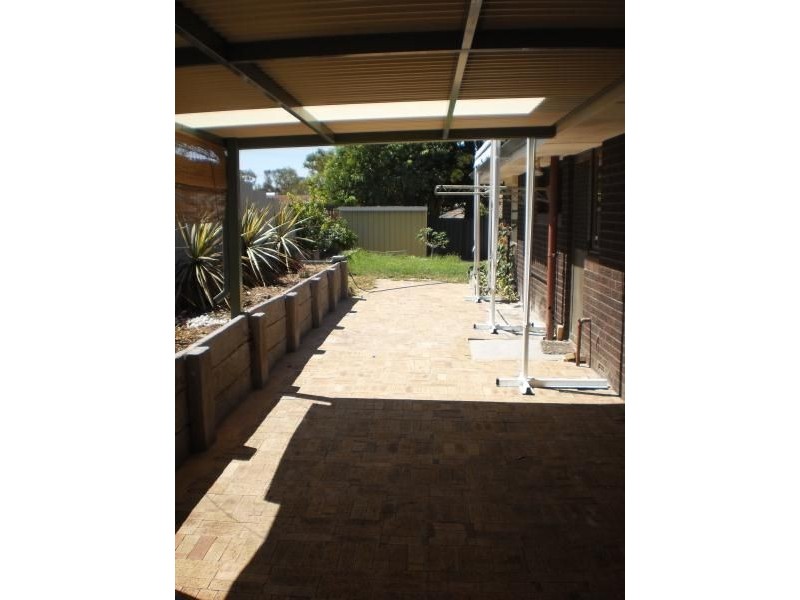 19 Beltana Road  Craigie WA  6025, Craigie WA 6025