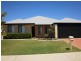 21 WADHURST ROAD  BUTLER  WA  603, Butler WA 6036