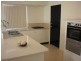 21 WADHURST ROAD  BUTLER  WA  603, Butler WA 6036