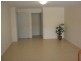 21 WADHURST ROAD  BUTLER  WA  603, Butler WA 6036