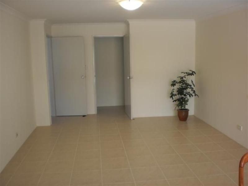 21 WADHURST ROAD  BUTLER  WA  603, Butler WA 6036