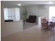 21 WADHURST ROAD  BUTLER  WA  603, Butler WA 6036