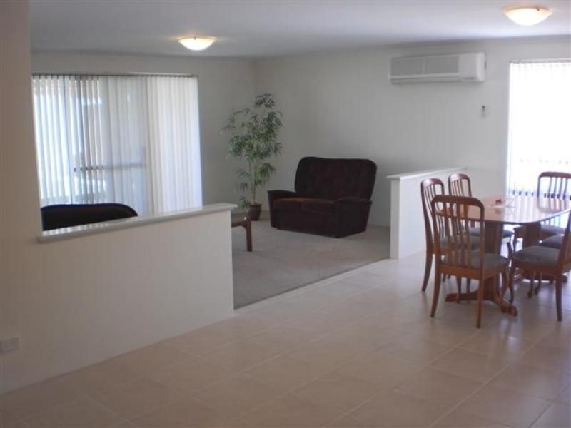 21 WADHURST ROAD  BUTLER  WA  603, Butler WA 6036