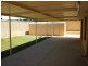 21 WADHURST ROAD  BUTLER  WA  603, Butler WA 6036