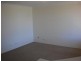 21 WADHURST ROAD  BUTLER  WA  603, Butler WA 6036