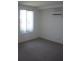 21 WADHURST ROAD  BUTLER  WA  603, Butler WA 6036