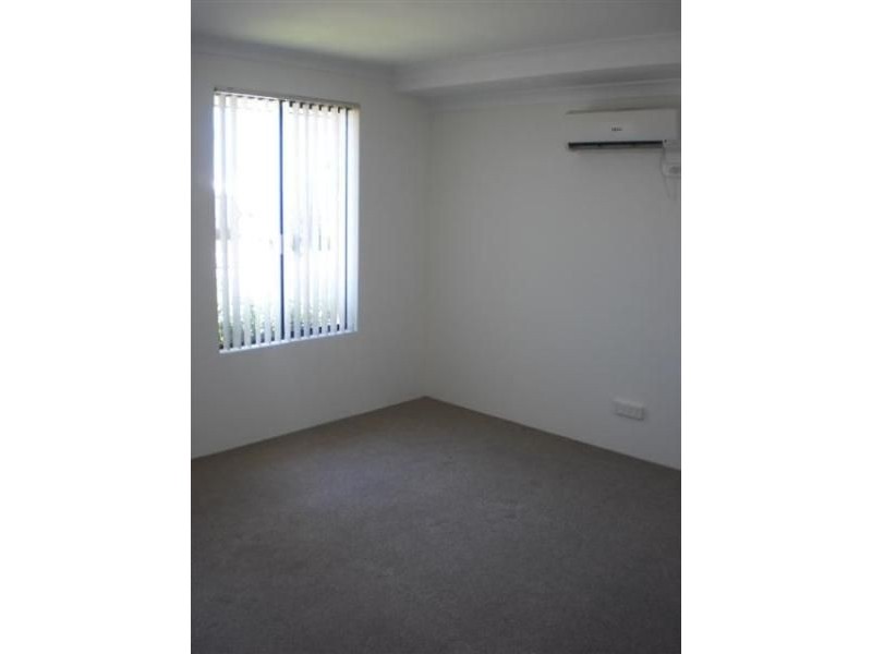 21 WADHURST ROAD  BUTLER  WA  603, Butler WA 6036