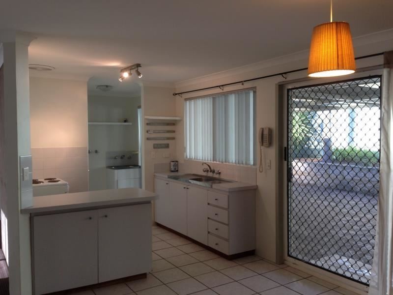 249B Edgewater Drive, Edgewater WA 6027