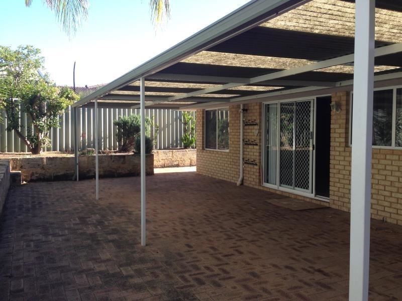 249B Edgewater Drive, Edgewater WA 6027