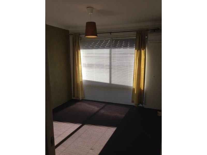 249B Edgewater Drive, Edgewater WA 6027