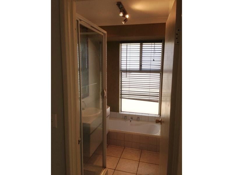 249B Edgewater Drive, Edgewater WA 6027