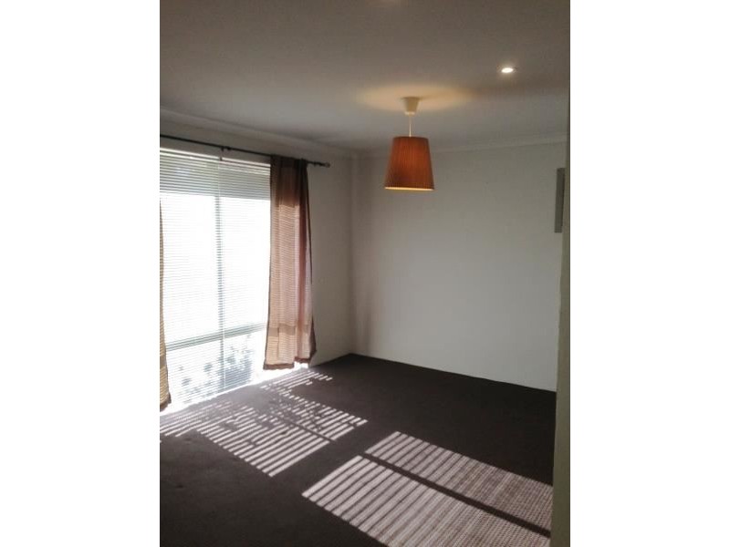 249B Edgewater Drive, Edgewater WA 6027