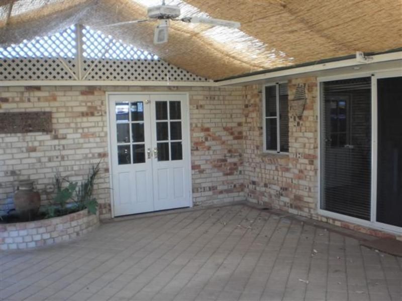 10 Eastleigh Loop Currambine  WA, Currambine WA 6028