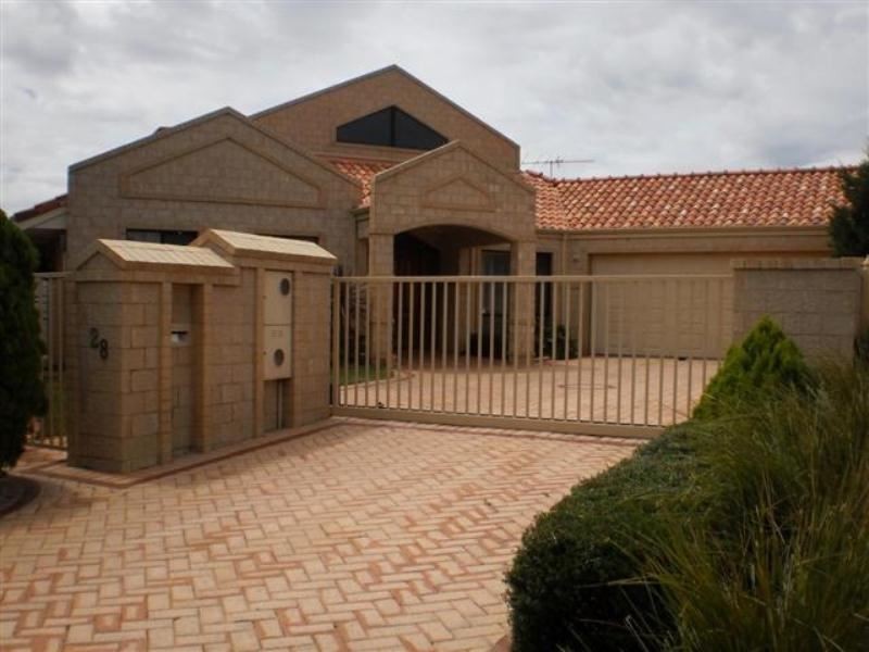 28 Westra Way, Ocean Reef WA 6027