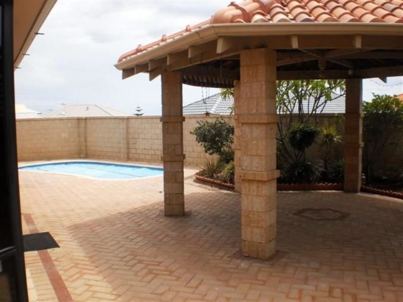 28 Westra Way, Ocean Reef WA 6027