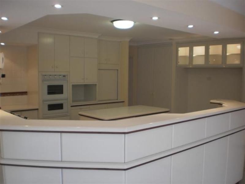 28 Westra Way, Ocean Reef WA 6027