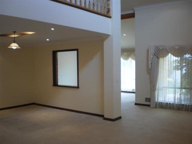 28 Westra Way, Ocean Reef WA 6027