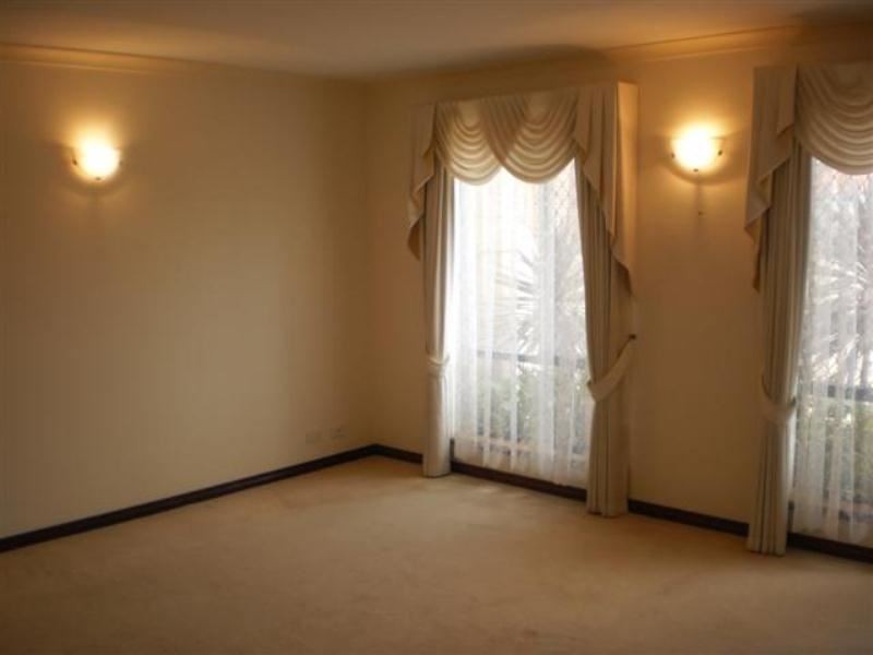 28 Westra Way, Ocean Reef WA 6027