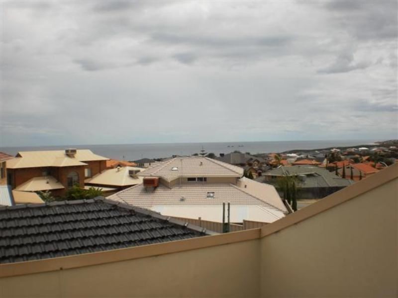 28 Westra Way, Ocean Reef WA 6027