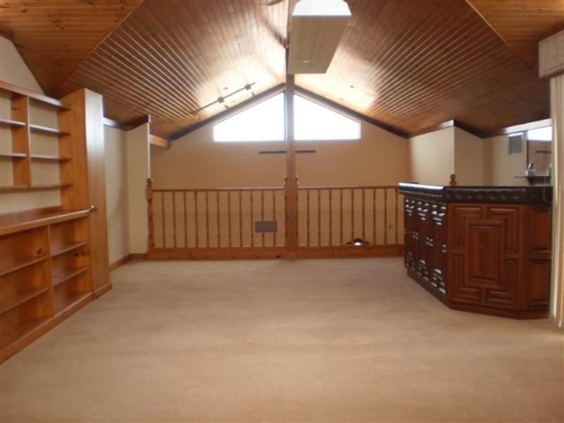 28 Westra Way, Ocean Reef WA 6027