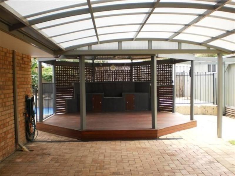 115 Trailwood Drive, Woodvale WA 6026