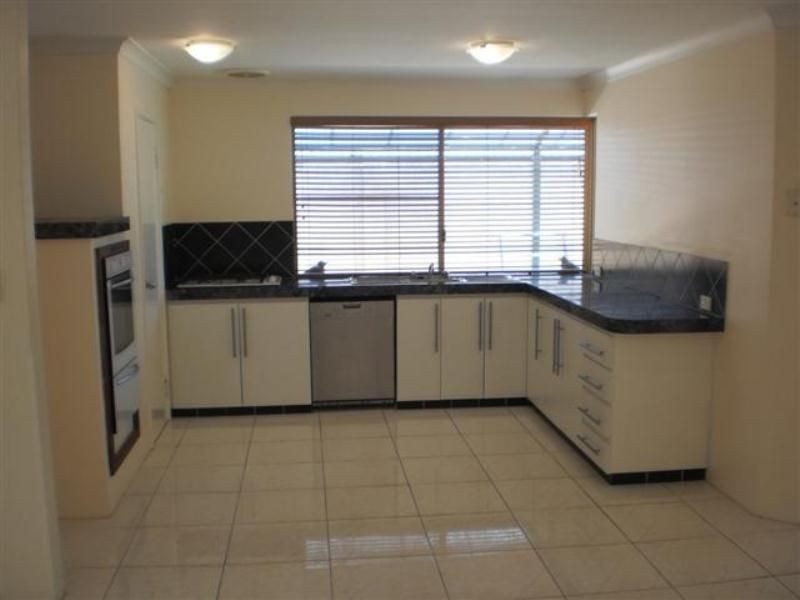 21 RIO MARINO WAY, Mindarie WA 6030