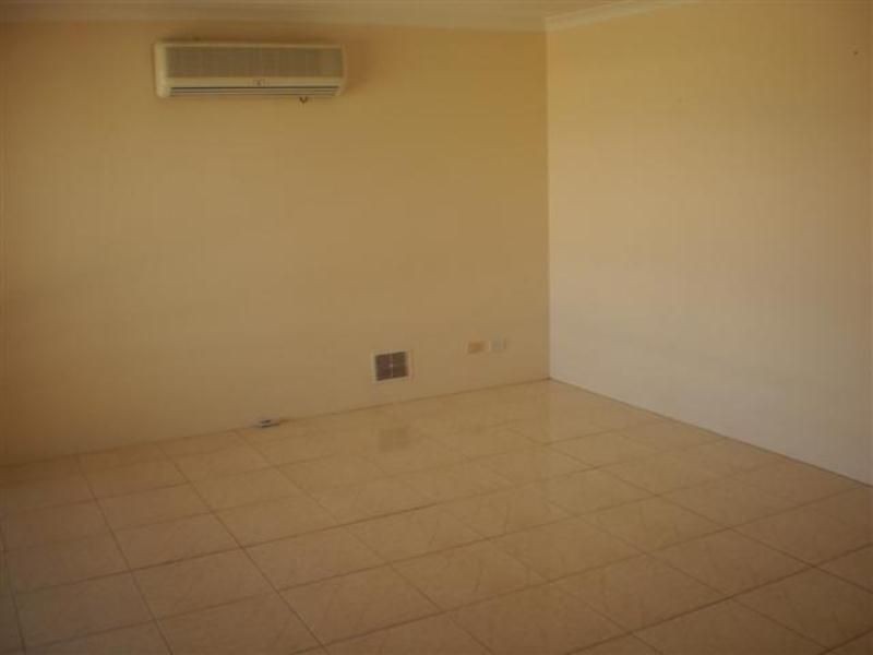 21 RIO MARINO WAY, Mindarie WA 6030