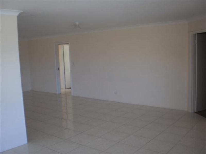 21 RIO MARINO WAY, Mindarie WA 6030