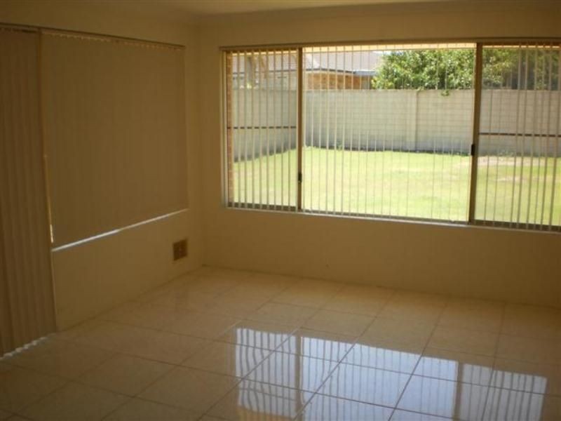 21 RIO MARINO WAY, Mindarie WA 6030